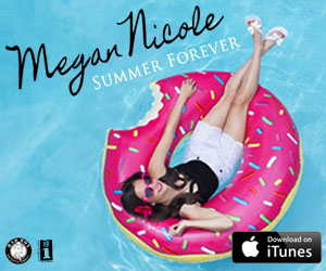 https://itunes.apple.com/us/album/summer-forever-single/id649501619