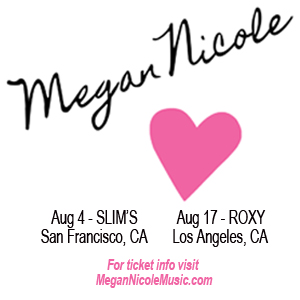 http://www.megannicolemusic.com