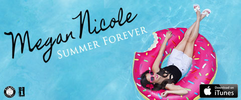 https://itunes.apple.com/us/album/summer-forever-single/id649501619