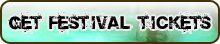 Buy Festival Tickets!