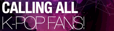 KCon 2012 Live Oct. 13th!